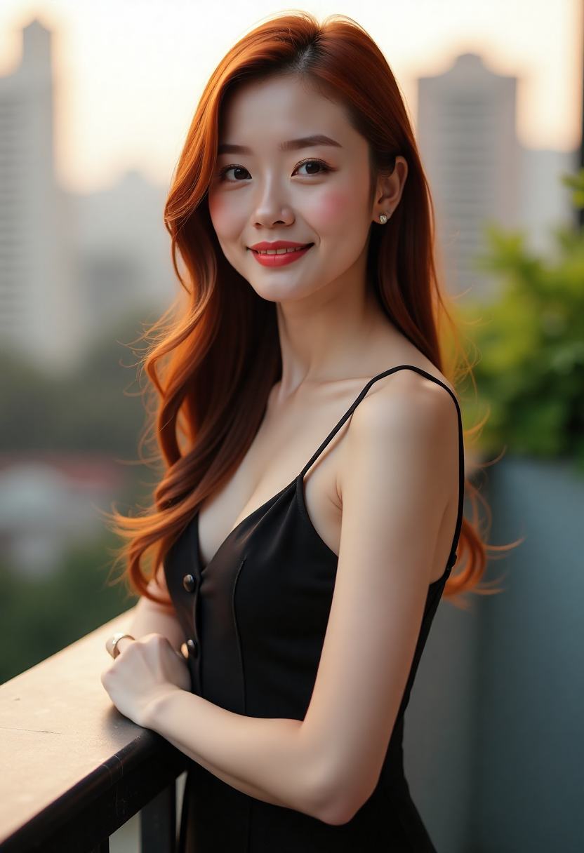 玉簟秋结局与人物动机讨论封面