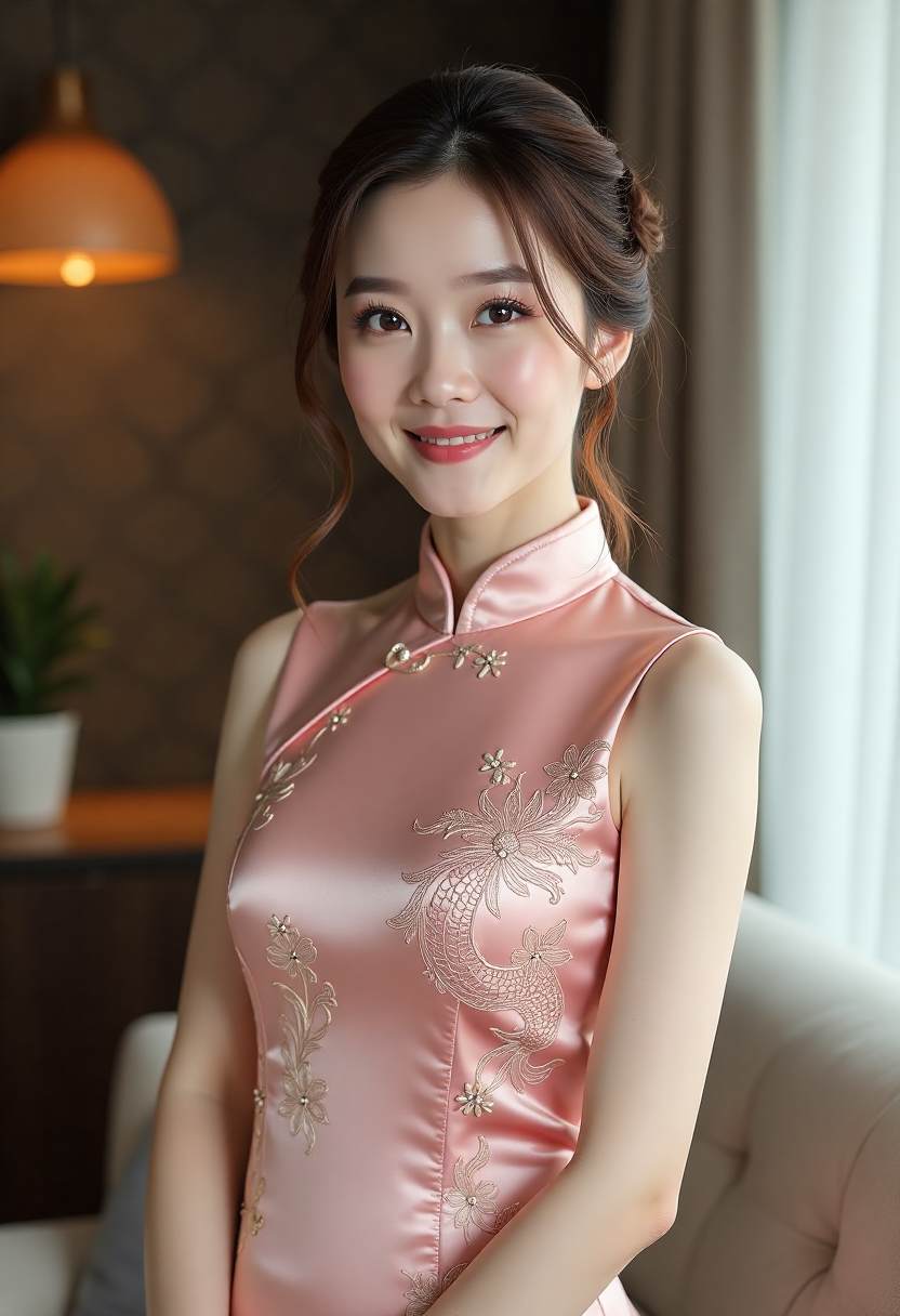 玉簟秋剧情时间线手账视频封面