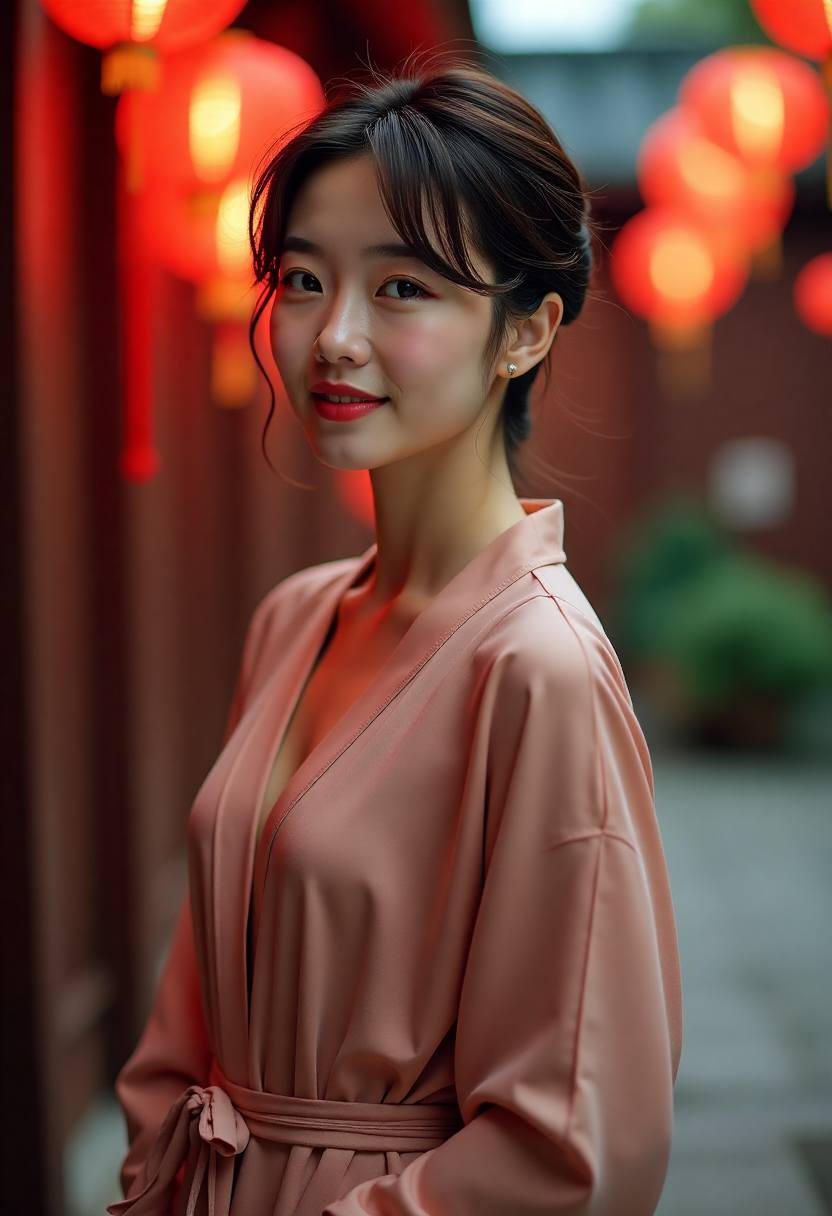 纸上玩家头像
