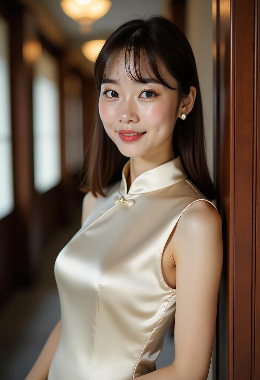 纸上玩家剧情推演直播封面