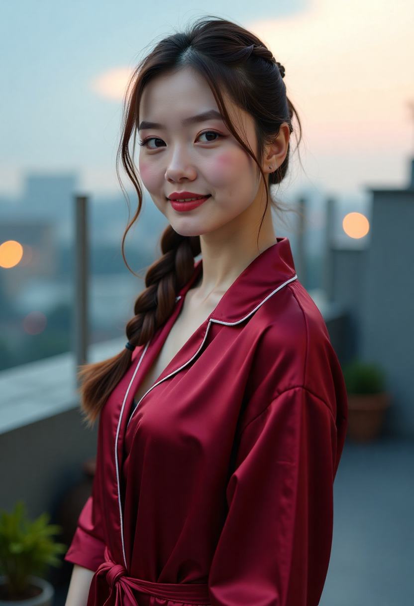 阿游的选择题头像