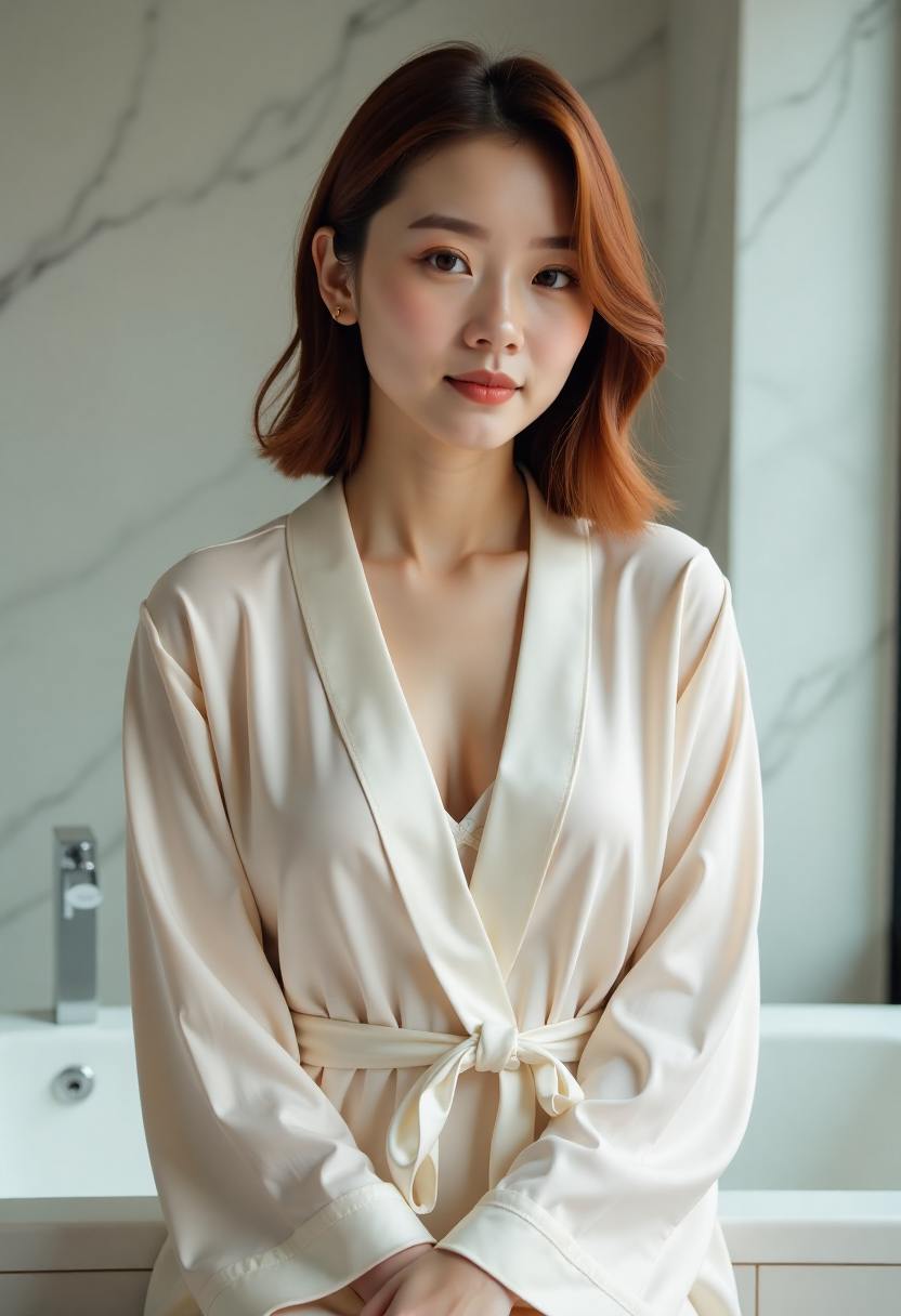小满记事簿头像